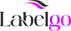 Bekleidungsetiketten